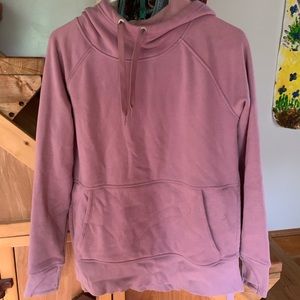 Athleta Sweatshirt